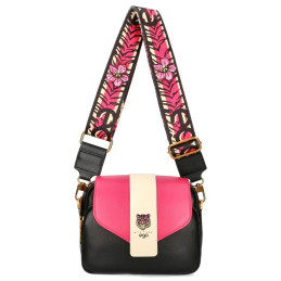 Torebka EGO Flower Trinity...