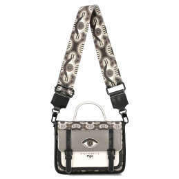 Torebka EGO illusia w...