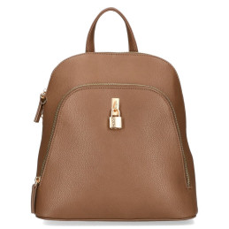 Plecak miejski Lulu...