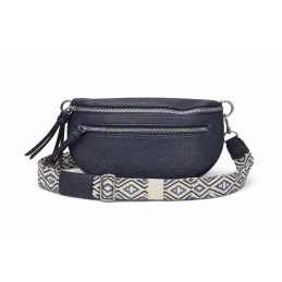 Nerka klasyczka w kolorze...