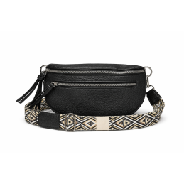 Nerka klasyczka w kolorze...