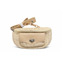 Nerka słomiana w kolorze...