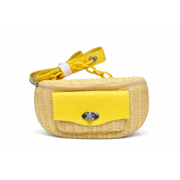 Nerka słomiana w kolorze...