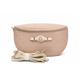 Nerka Lulu Castagnette w...