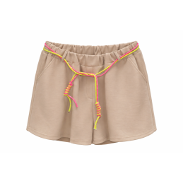 Spodenki masełko większy...