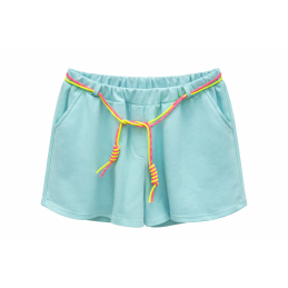 Spodenki masełko większy...