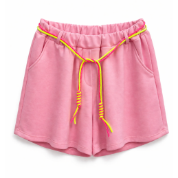 Spodenki masełko większy...