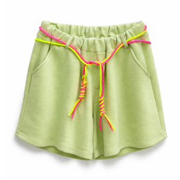 Spodenki masełko większy...