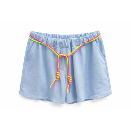 Spodenki masełko większy...