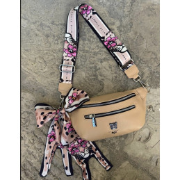 Nerka Ego Wild Flower w...