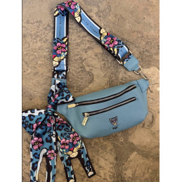 Nerka Ego Wild Flower w...