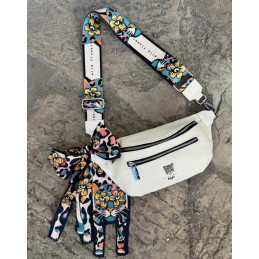 Nerka Ego Wild Flower w...