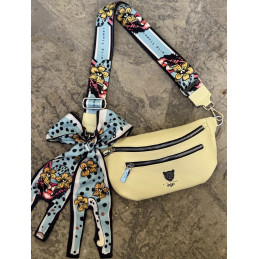 Nerka Ego Wild Flower w...