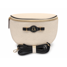 Nerka Lulu Castagnette w...