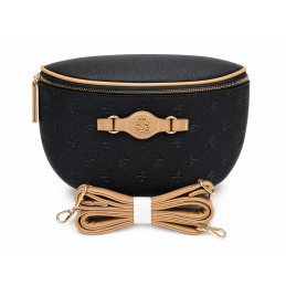 Nerka Lulu Castagnette w...