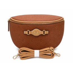 Nerka Lulu Castagnette w...