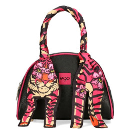 Torebka EGO półokrągły...