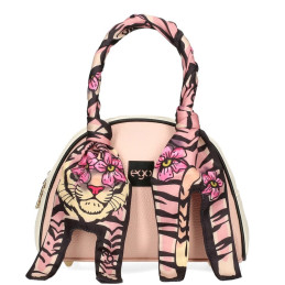 Torebka EGO półokrągły...