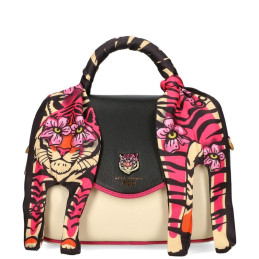 Torebka EGO Prima w kolorze...