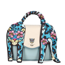 Torebka EGO Prima w kolorze...