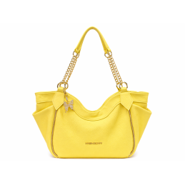 Torebka Massimo Contti z...