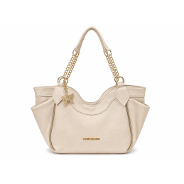 Torebka Massimo Contti z...