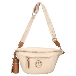 Torebka nerka Monnari w...