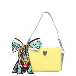 Torebka EGO cegiełka w...