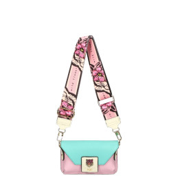 Torebka EGO kolorowy...