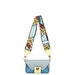 Torebka EGO kolorowy...