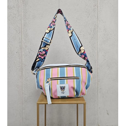 Nerka Ego wild flower w...