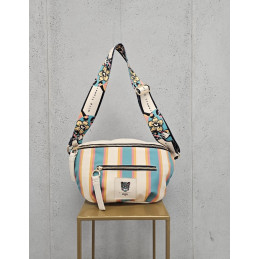 Nerka Ego wild flower w...