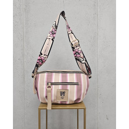 Nerka Ego wild flower w...