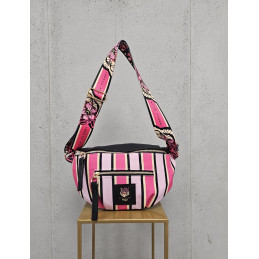 Nerka Ego wild flower w...