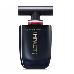 Perfumy męskie Tommy...