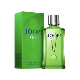 Woda toaletowa męska Joop!...