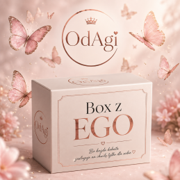 Box z EGO - szybki strzał