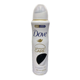 Dezodorant DOVE