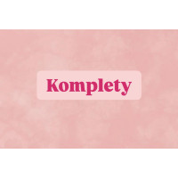 KOMPLETY